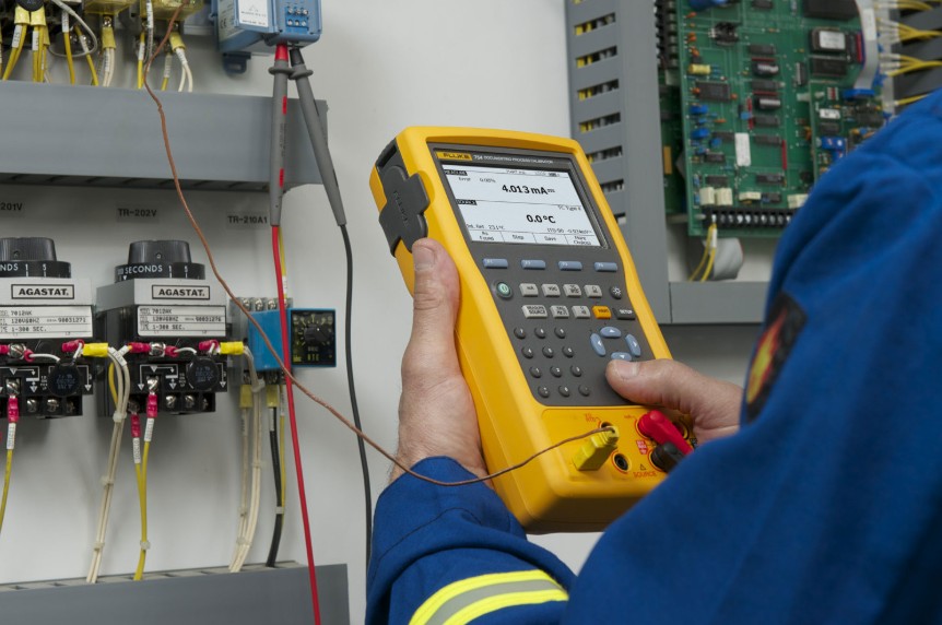 ProcessCalibratorControllerCalibrations