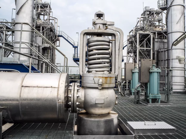 services-reliefvales